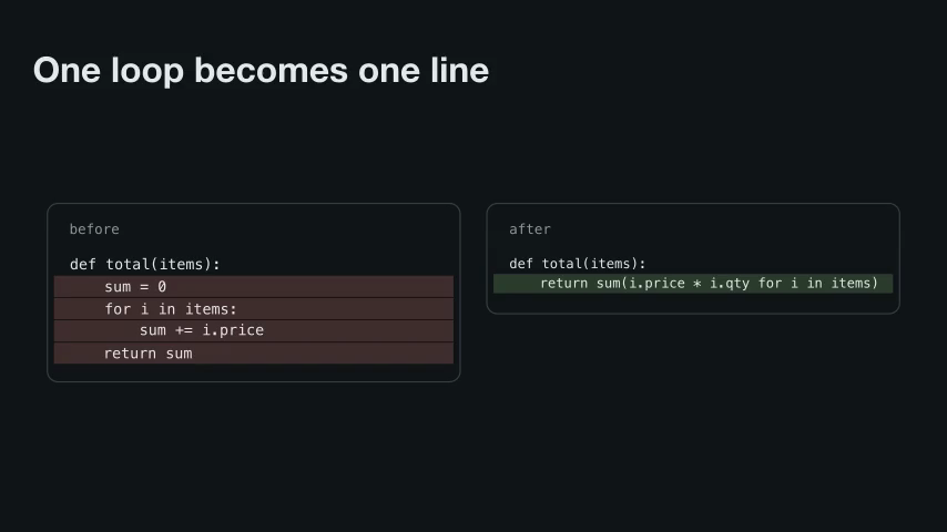 code-diff